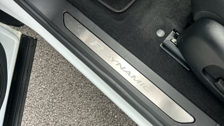 Land Rover Range Rover Evoque 2.0 D200 R-Dynamic S 5dr Auto Diesel Hatchback